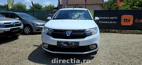Poza anunț 3