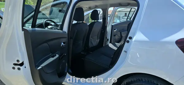 Poza anunț 9