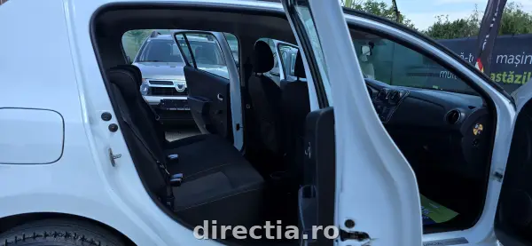 Poza anunț 16