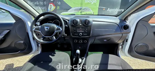 Poza anunț 13