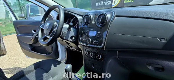 Poza anunț 12