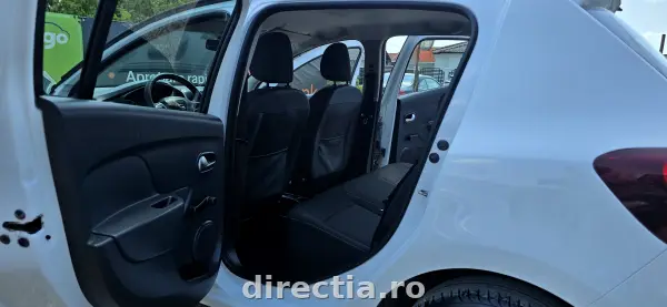 Poza anunț 17