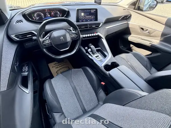 Poza anunț 13