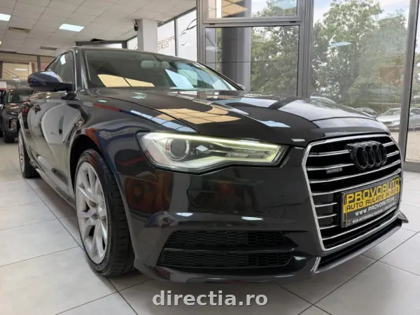 Poza anunț 7