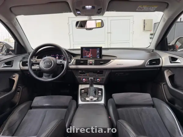 Poza anunț 10