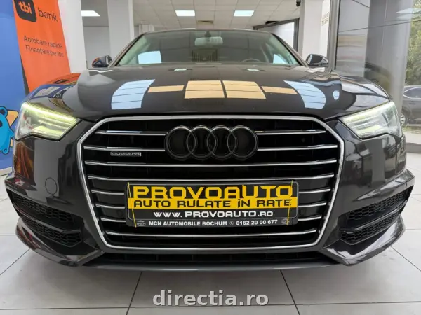 Poza anunț 5