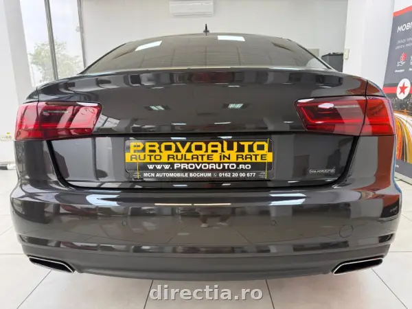 Poza anunț 6