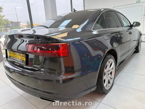 Poza anunț 3