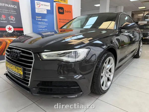 Poza anunț 8