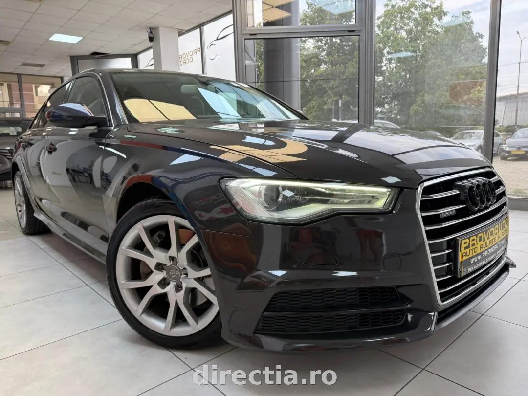 Poza principală