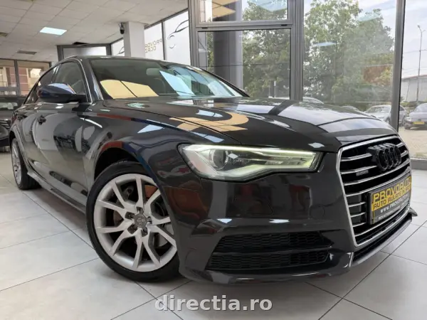 Poza anunț 1
