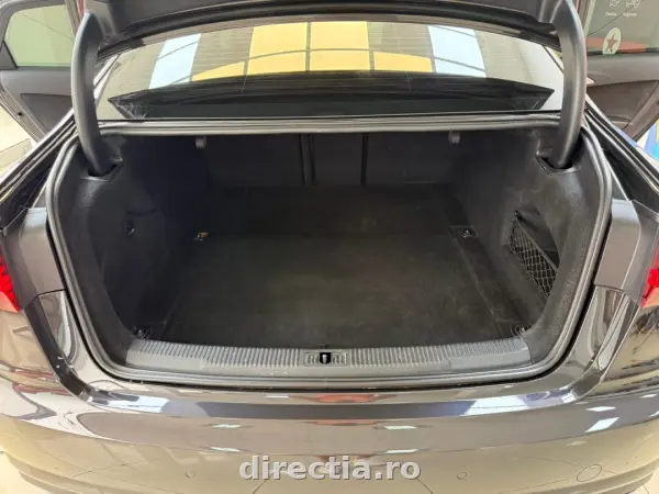 Poza anunț 16
