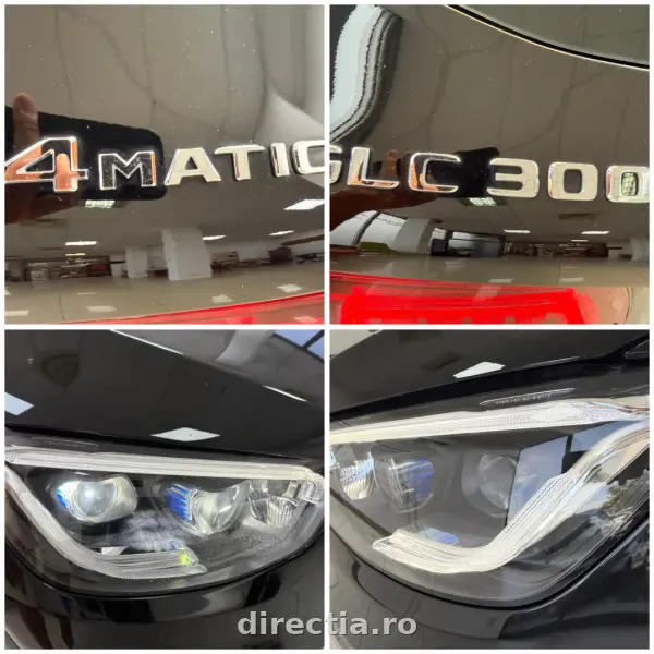 Poza anunț 19