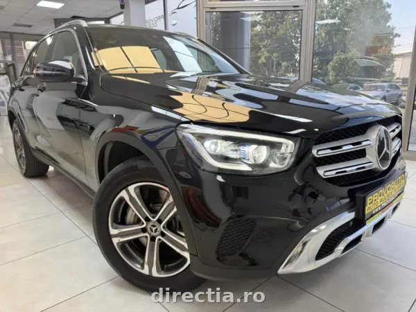 Poza anunț 1