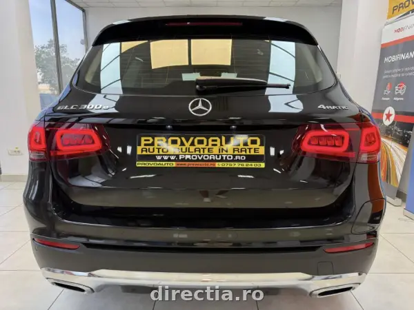Poza anunț 6