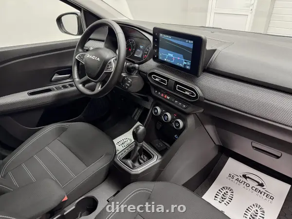 Poza anunț 14