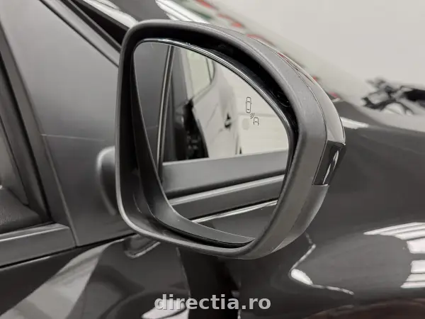 Poza anunț 11