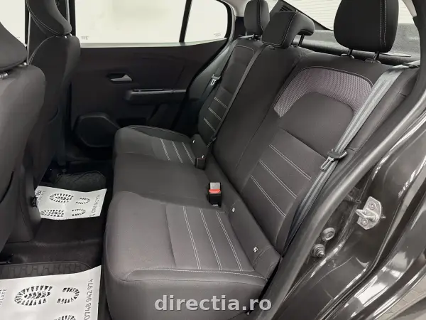 Poza anunț 18