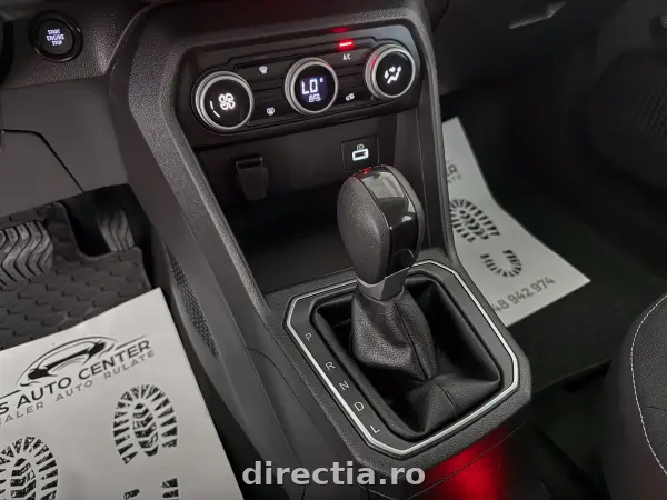 Poza anunț 28