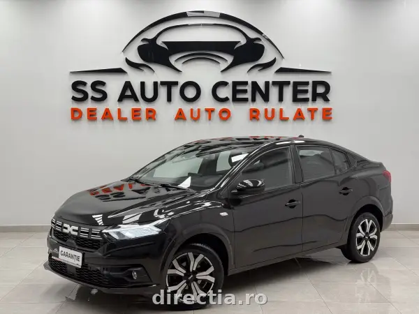 Poza anunț 2