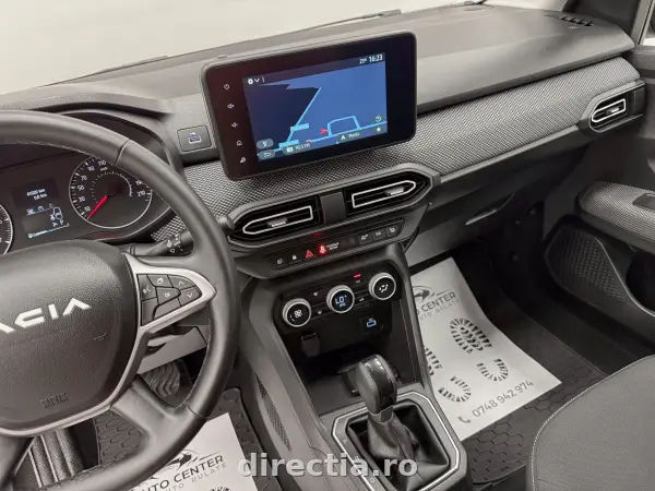 Poza anunț 26