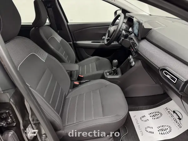 Poza anunț 13
