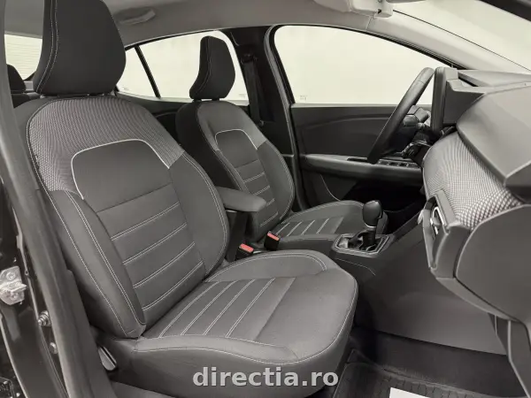 Poza anunț 12