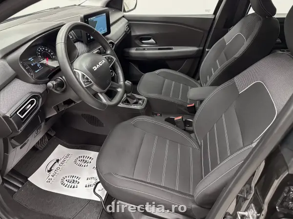 Poza anunț 20