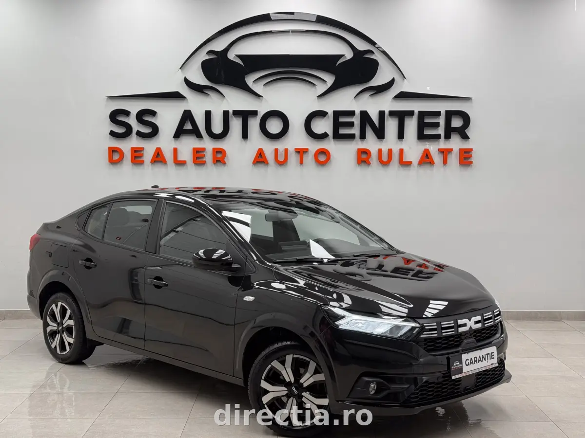 Poza principală