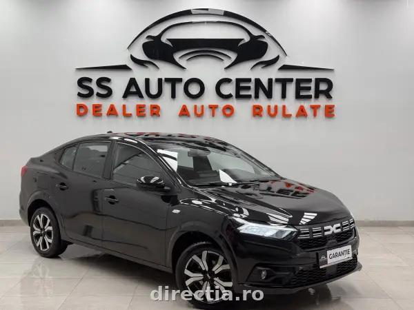 Poza anunț 1