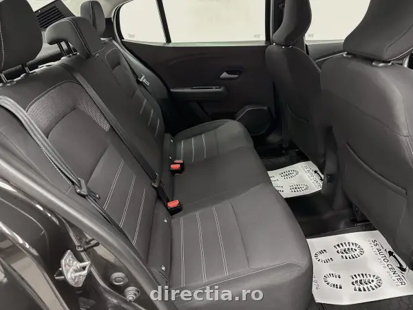 Poza anunț 16