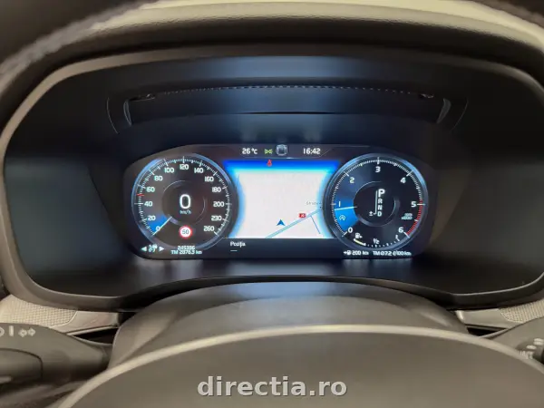 Poza anunț 26