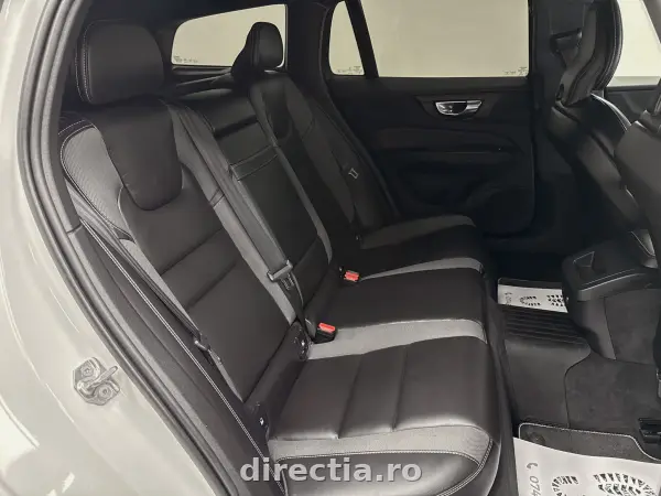 Poza anunț 14
