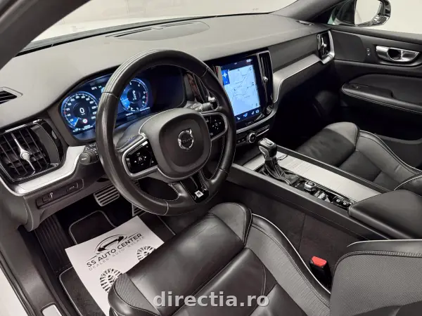 Poza anunț 20
