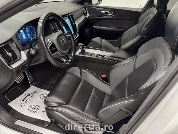 Poza anunț 19