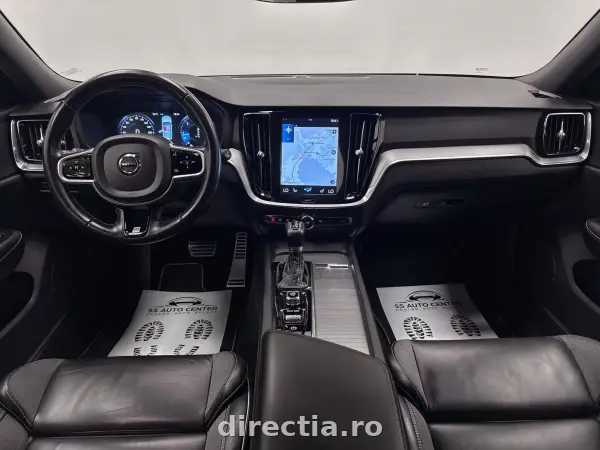 Poza anunț 22