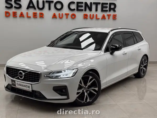 Poza anunț 10