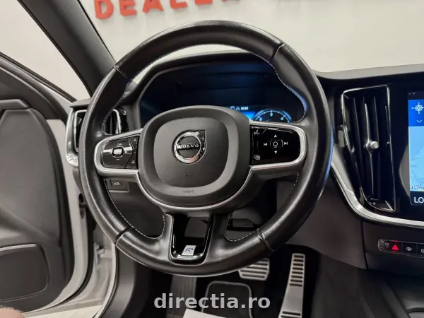 Poza anunț 30