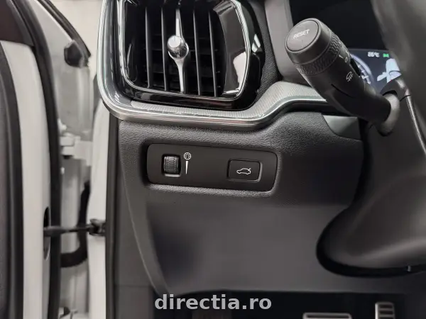 Poza anunț 24