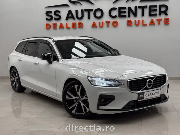Poza anunț 9