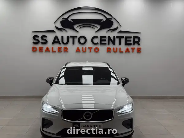 Poza anunț 7