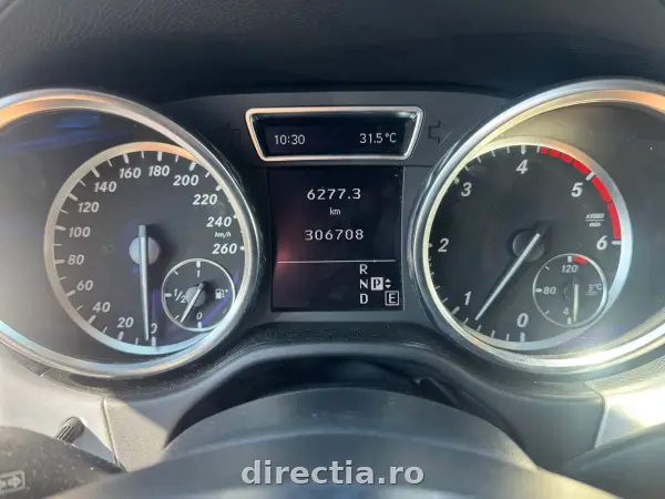 Poza anunț 9