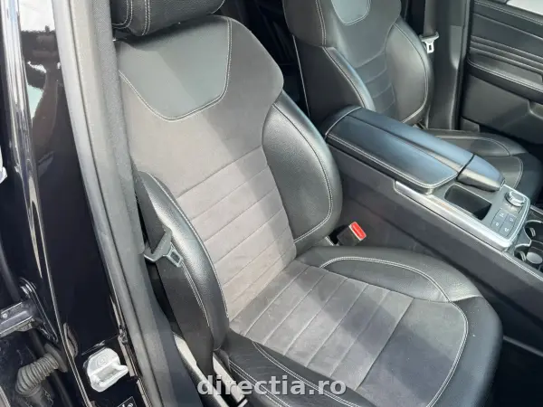 Poza anunț 17