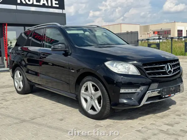 Poza anunț 8