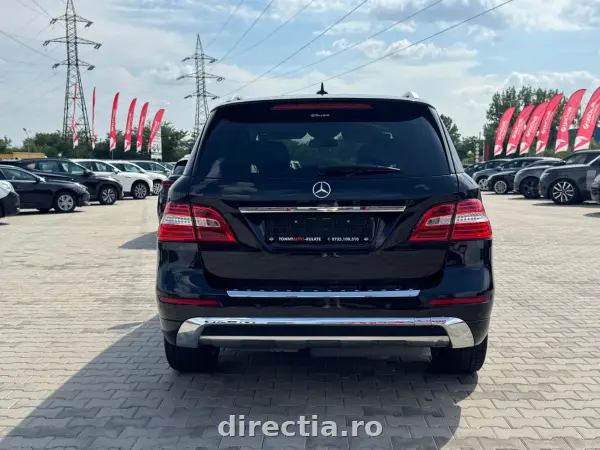 Poza anunț 5