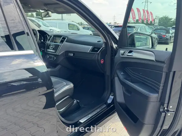 Poza anunț 16