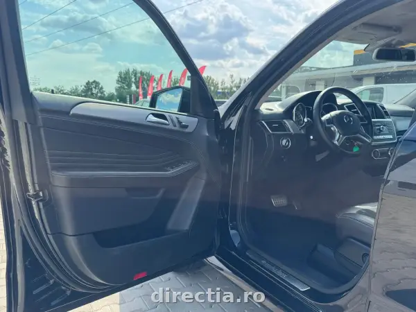 Poza anunț 10