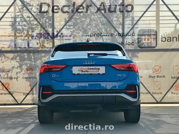 Poza anunț 11