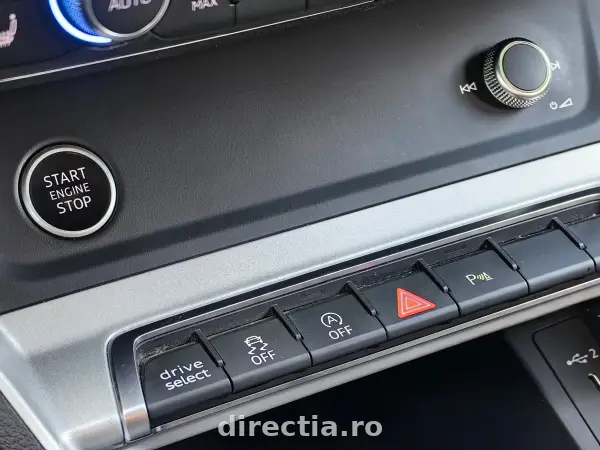 Poza anunț 20