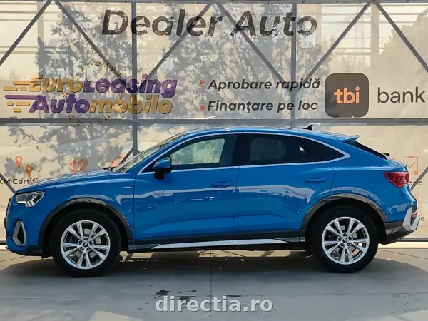 Poza anunț 10